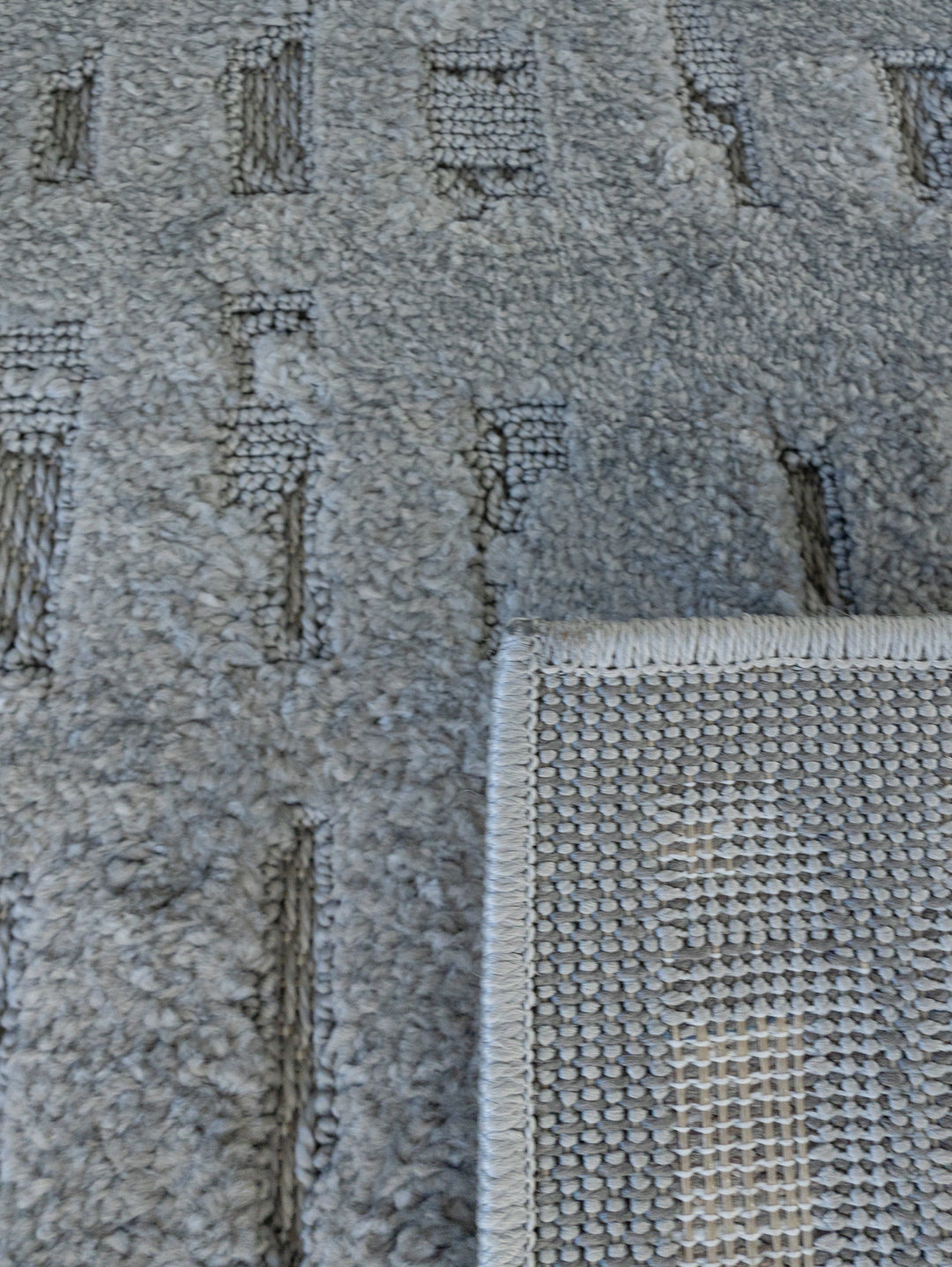 Breathe Runner in Mist