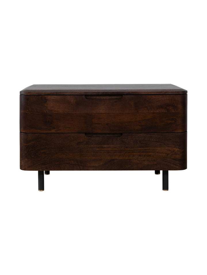 Brugge Nightstand