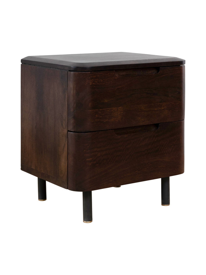 Brugge Nightstand