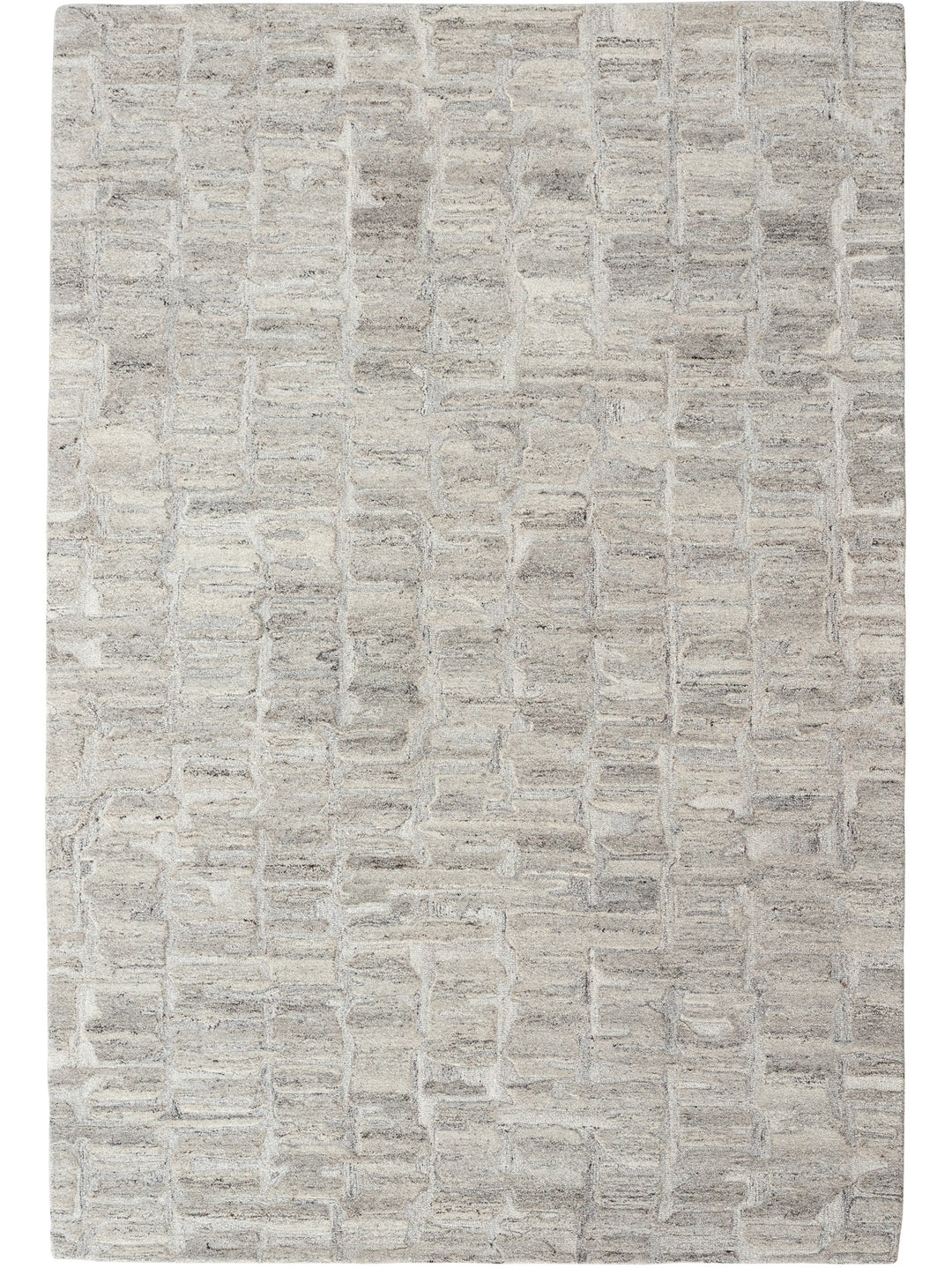 Cederberg Rug in Rockridge