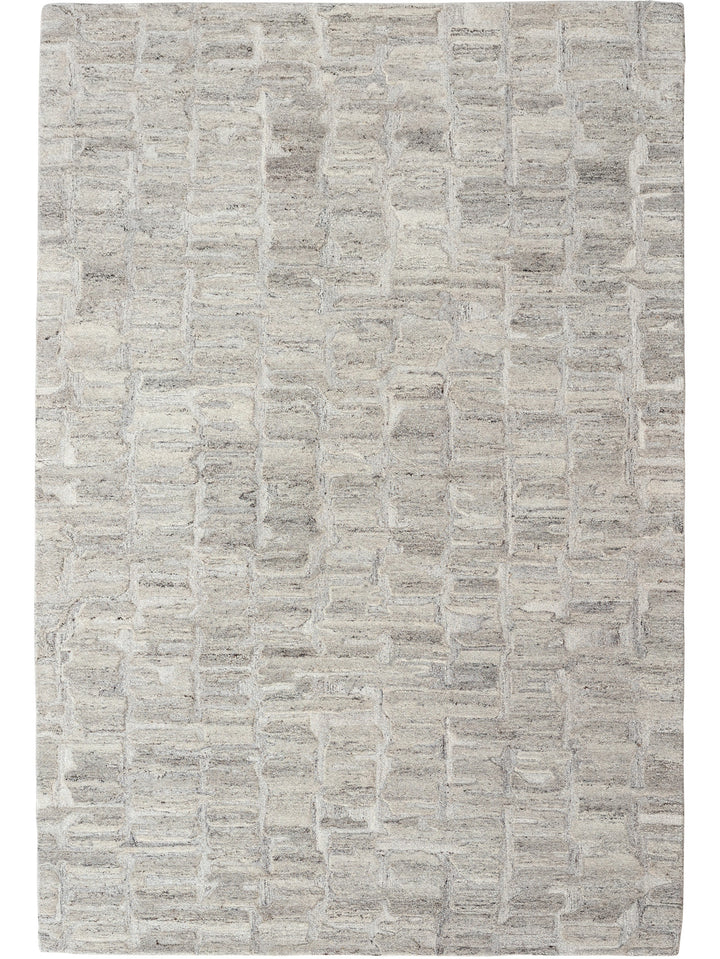 Cederberg Rug in Rockridge