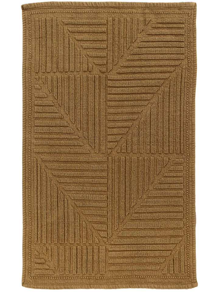 Cairo Bathmat