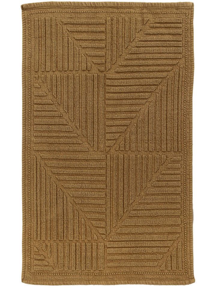 Cairo Bathmat