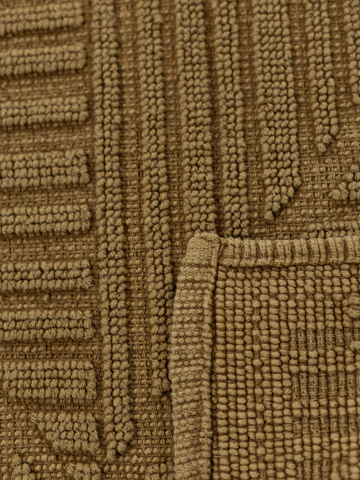 Cairo Bathmat