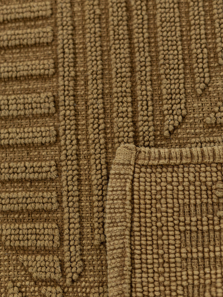 Cairo Bathmat