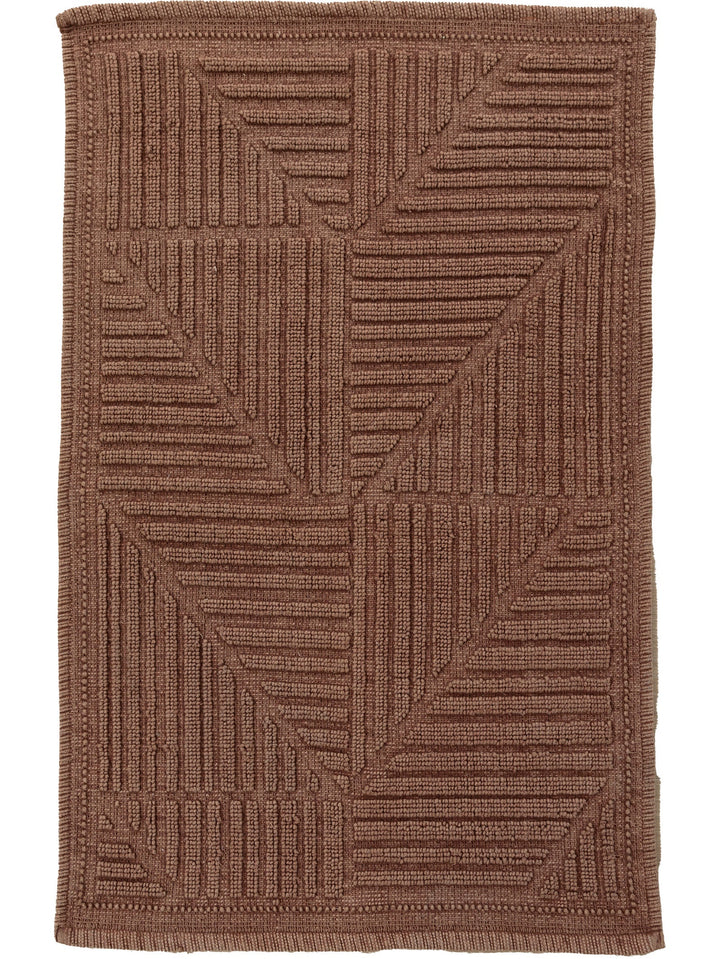 Cairo Bathmat