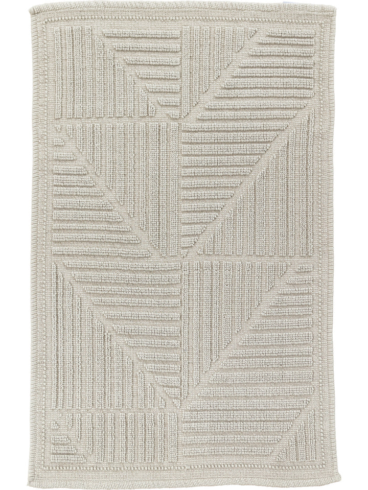 Cairo Bathmat