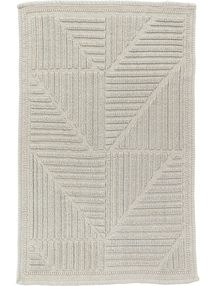 Cairo Bathmat