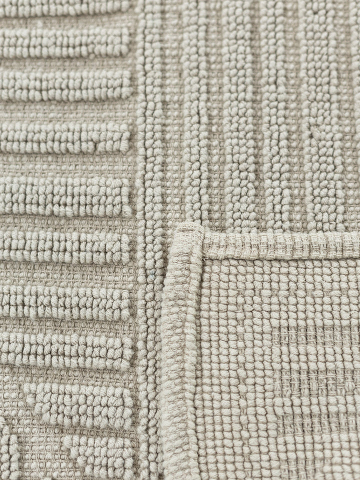 Cairo Bathmat