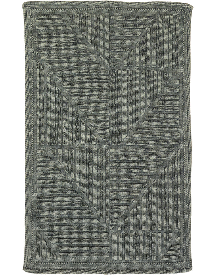 Cairo Bathmat
