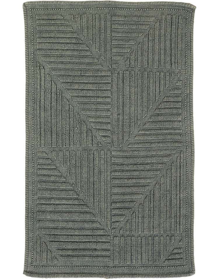 Cairo Bathmat