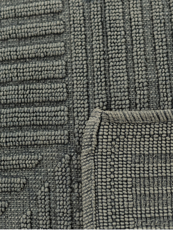 Cairo Bathmat