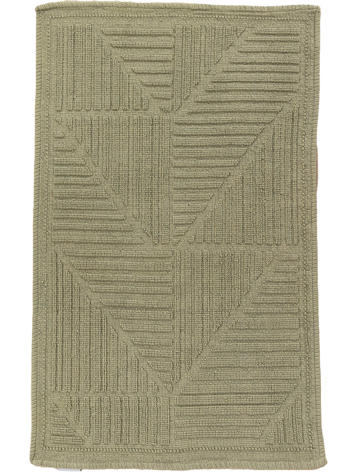 Cairo Bathmat
