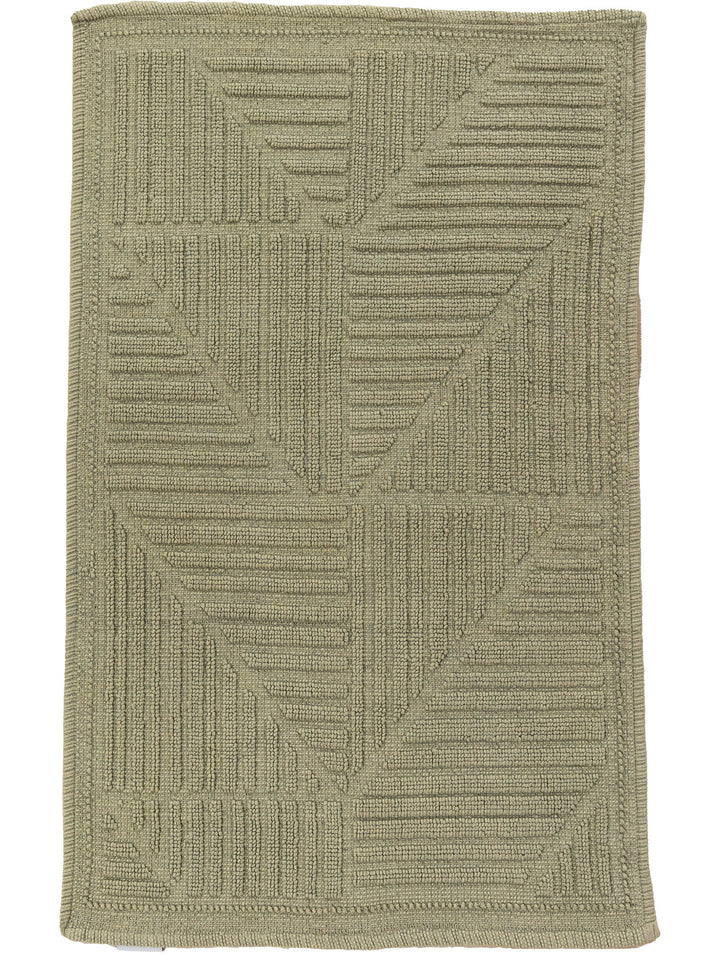 Cairo Bathmat
