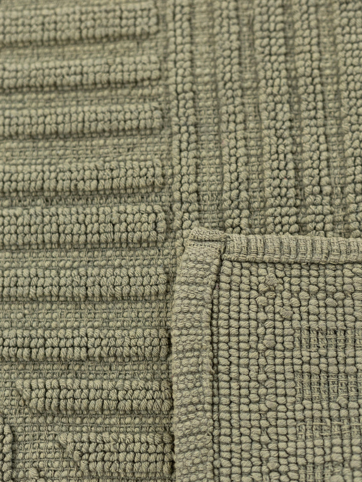 Cairo Bathmat