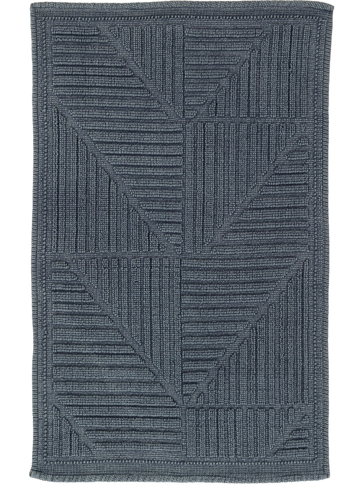 Cairo Bathmat