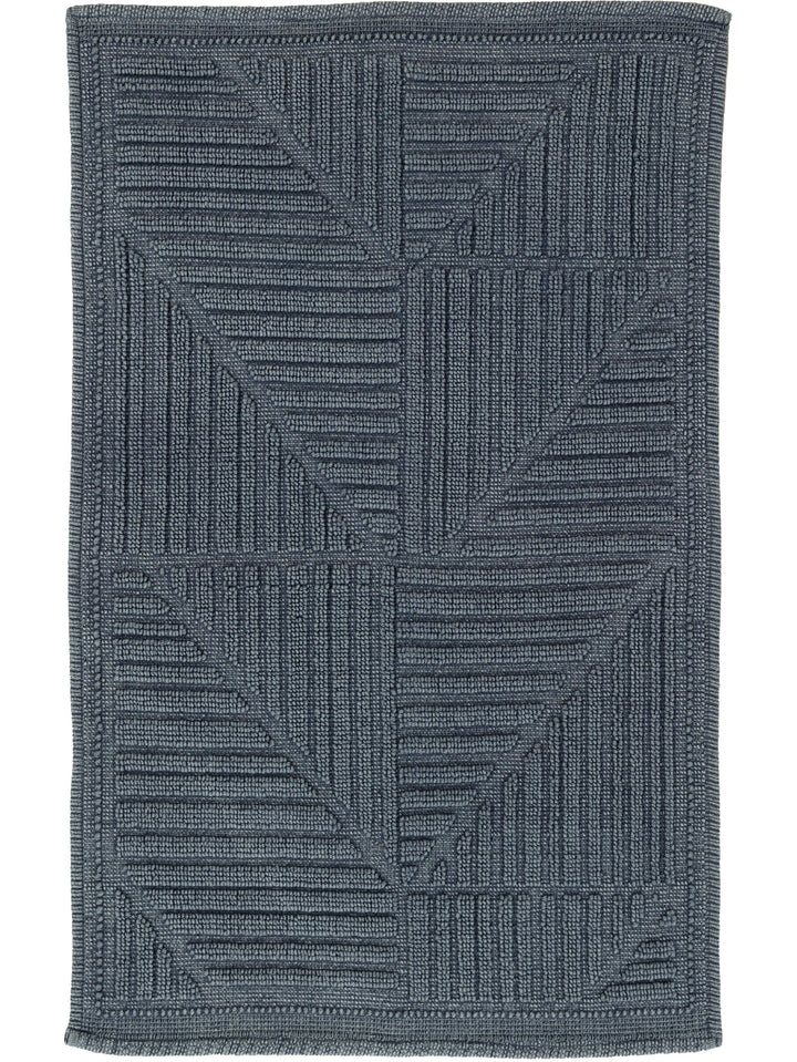 Cairo Bathmat