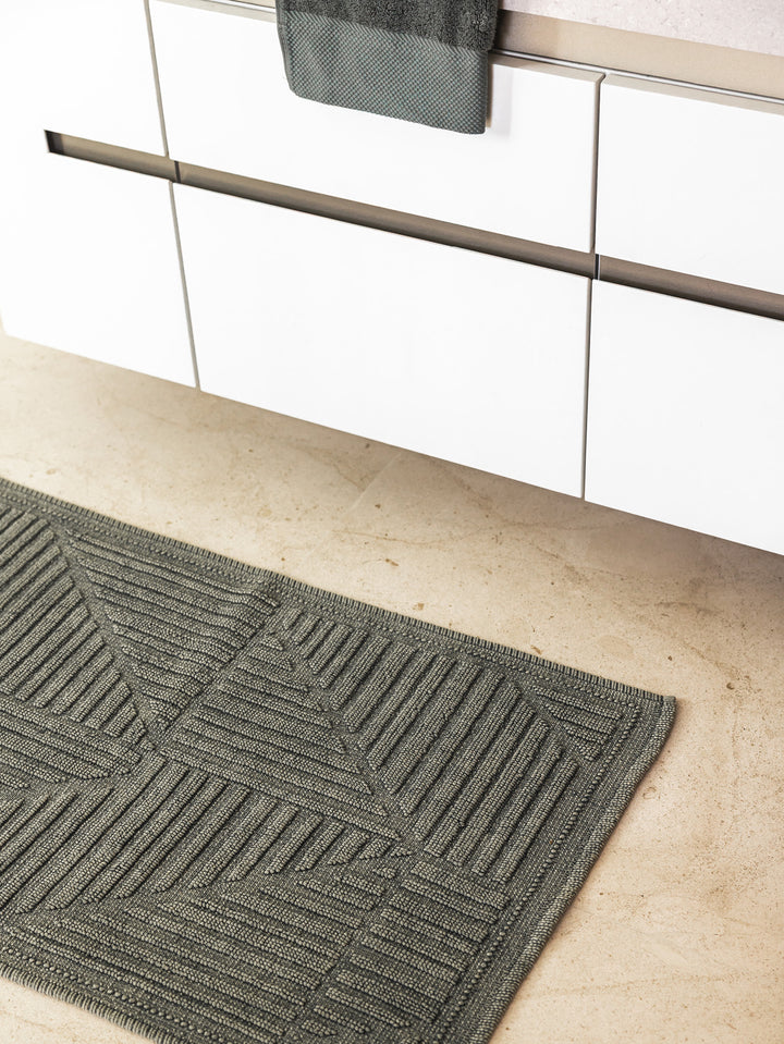 Cairo Bathmat