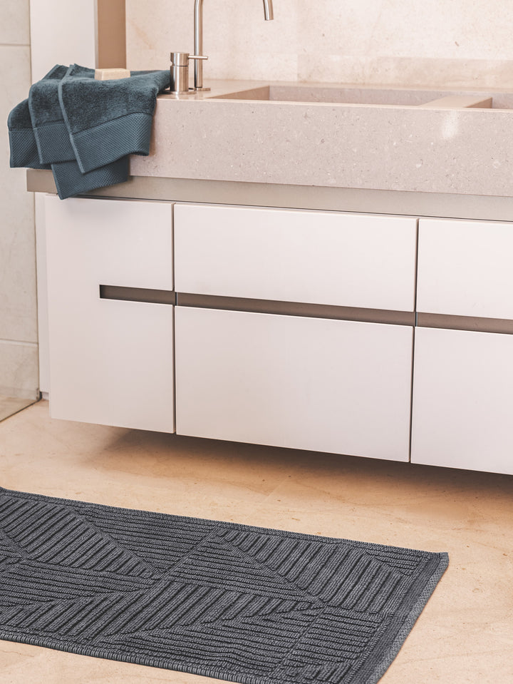 Cairo Bathmat