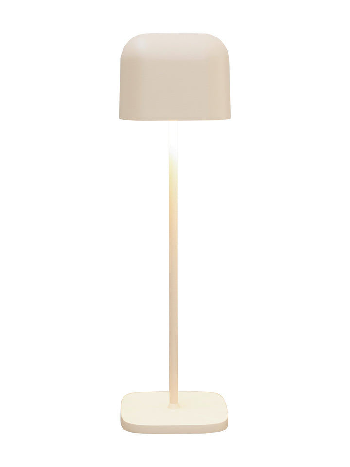 Calm USB Table Light