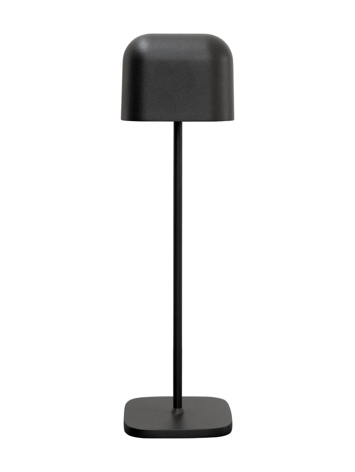 Calm USB Table Light