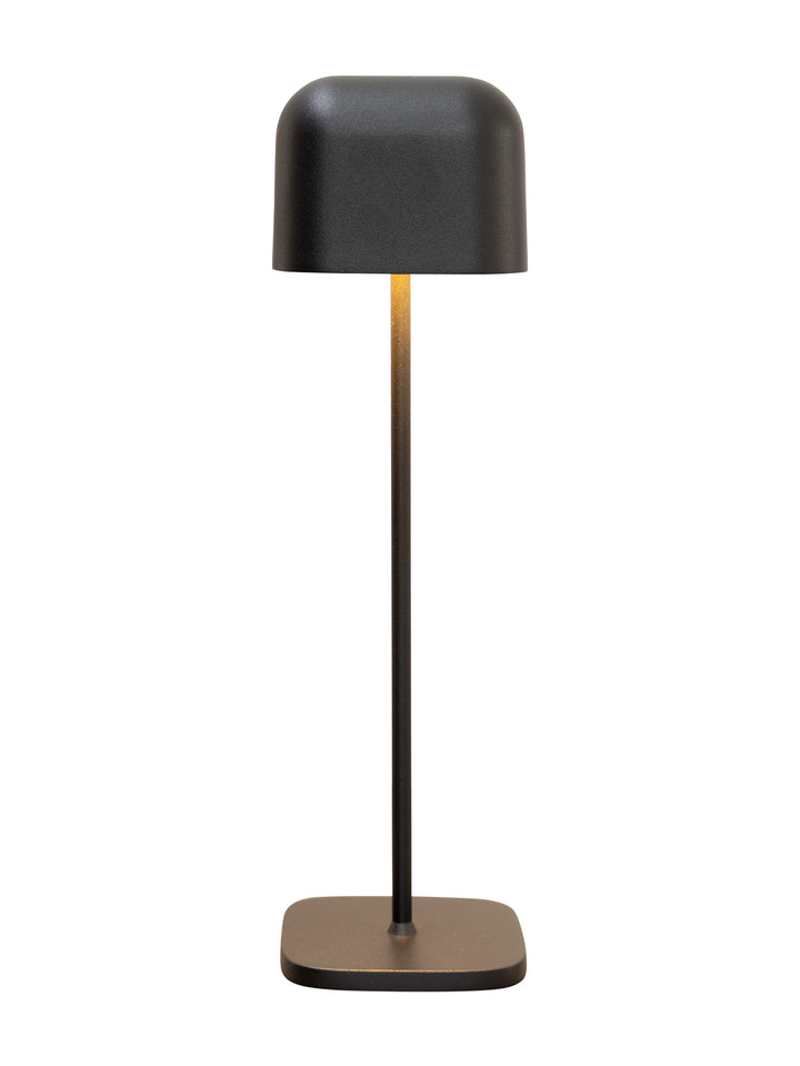 Calm USB Table Light