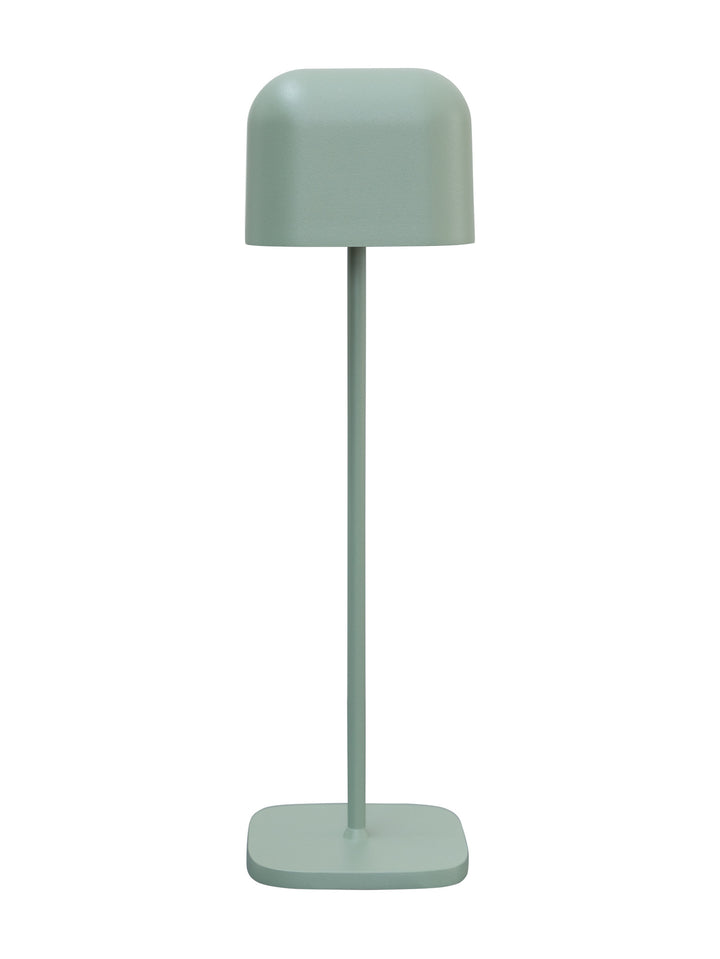 Calm USB Table Light