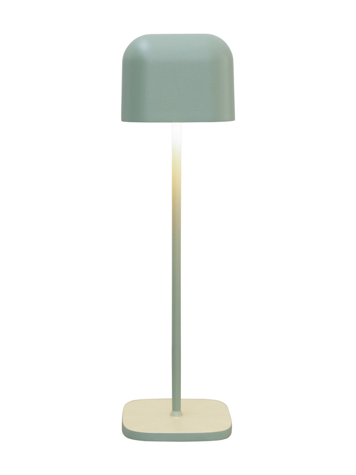 Calm USB Table Light