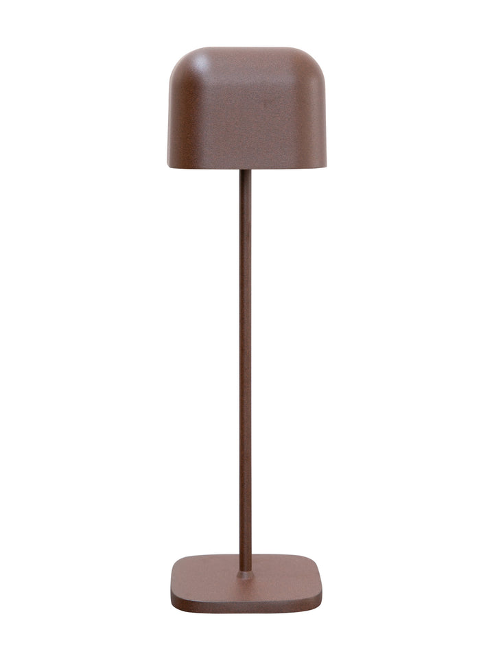 Calm USB Table Light