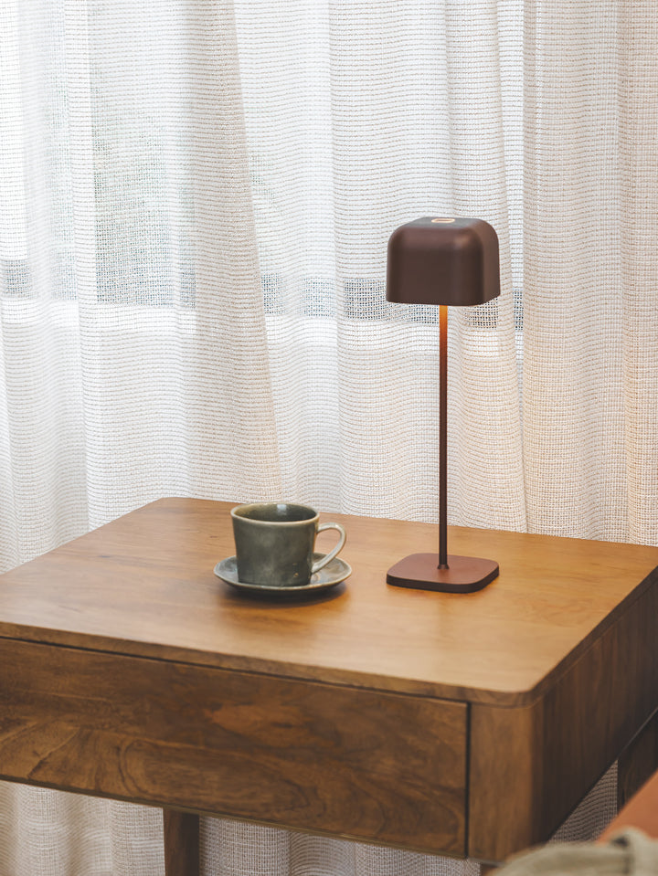 Calm USB Table Light