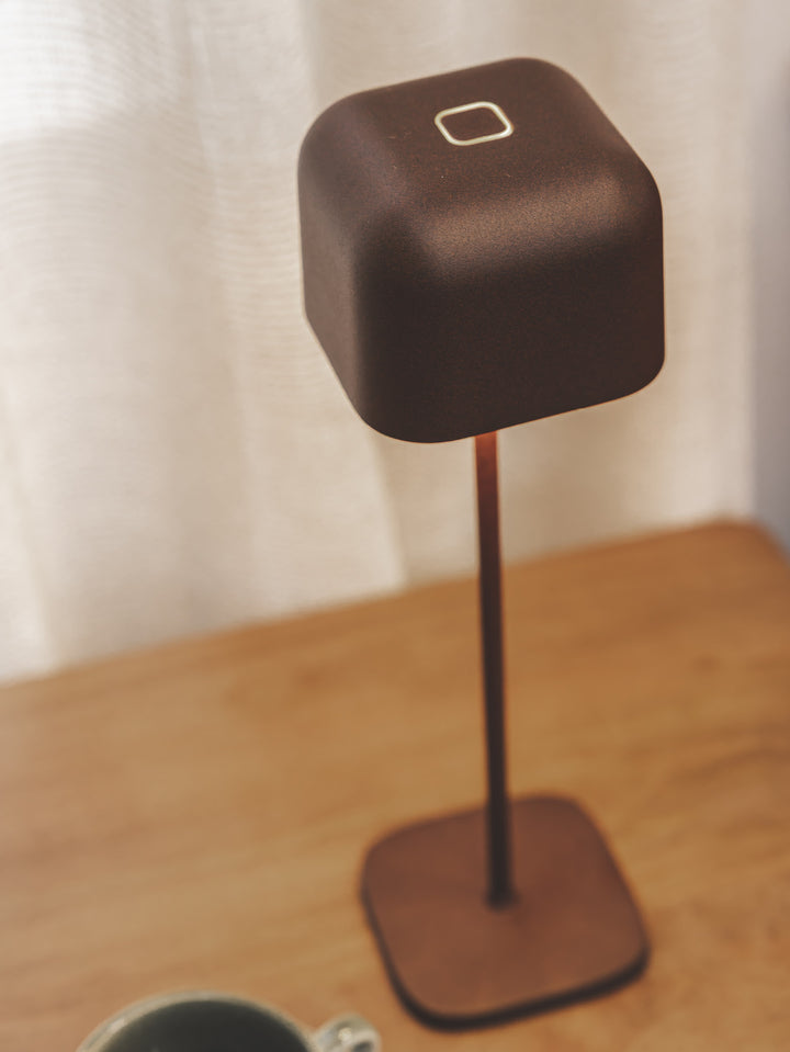 Calm USB Table Light