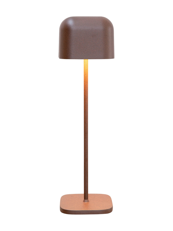 Calm USB Table Light