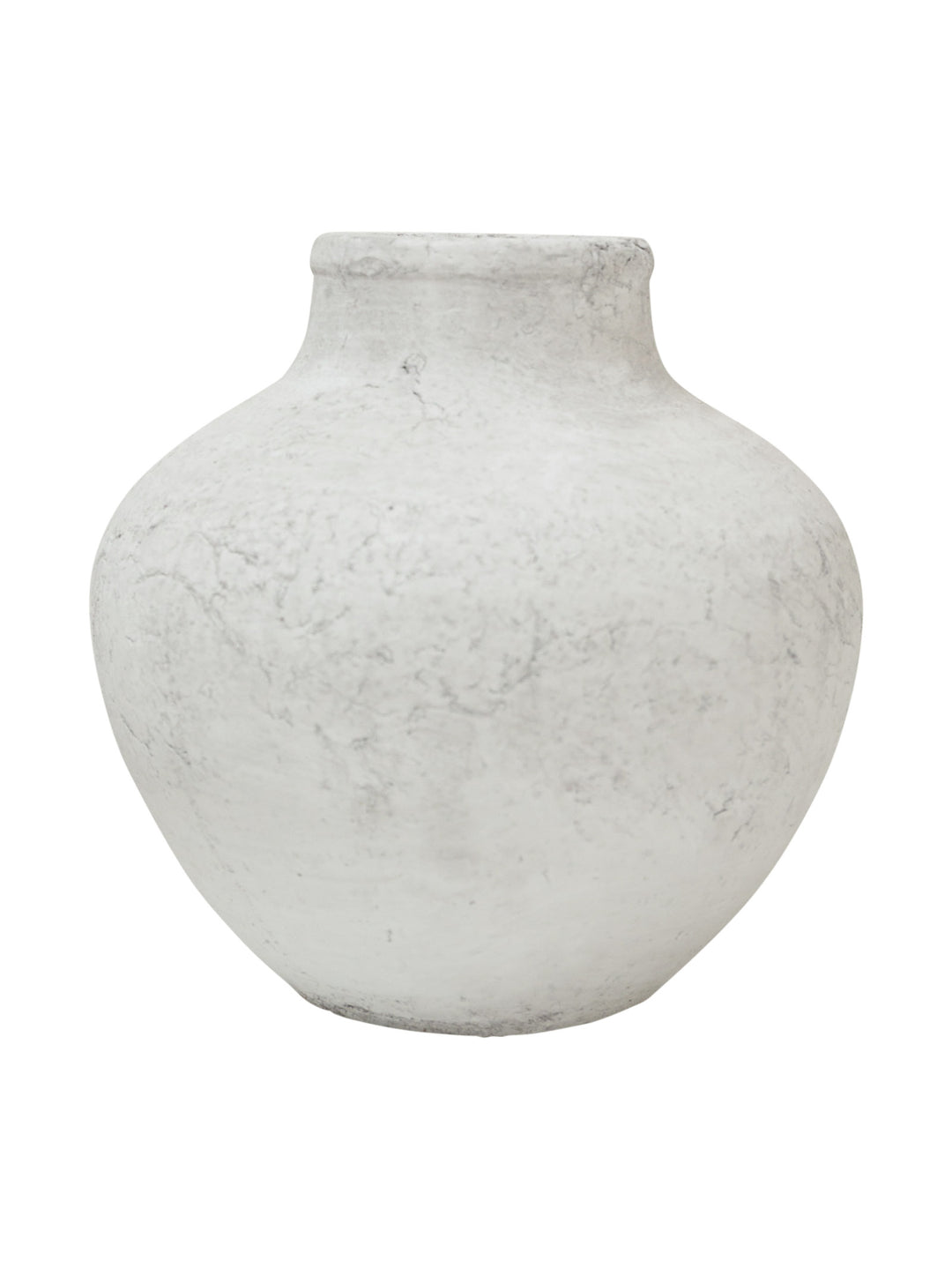 Camdeboo Vase in Saltpan
