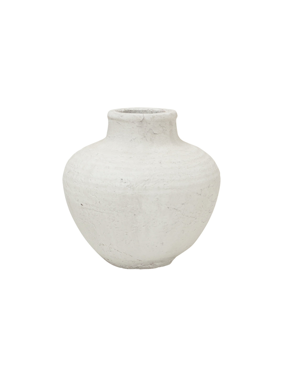 Camdeboo Vase in Saltpan