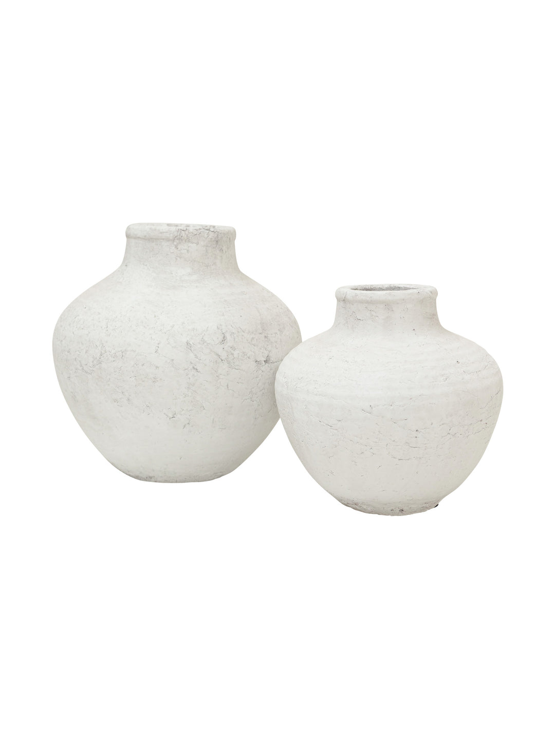 Camdeboo Vase in Saltpan