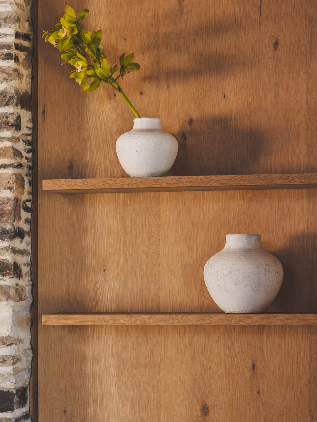 Camdeboo Vase in Saltpan
