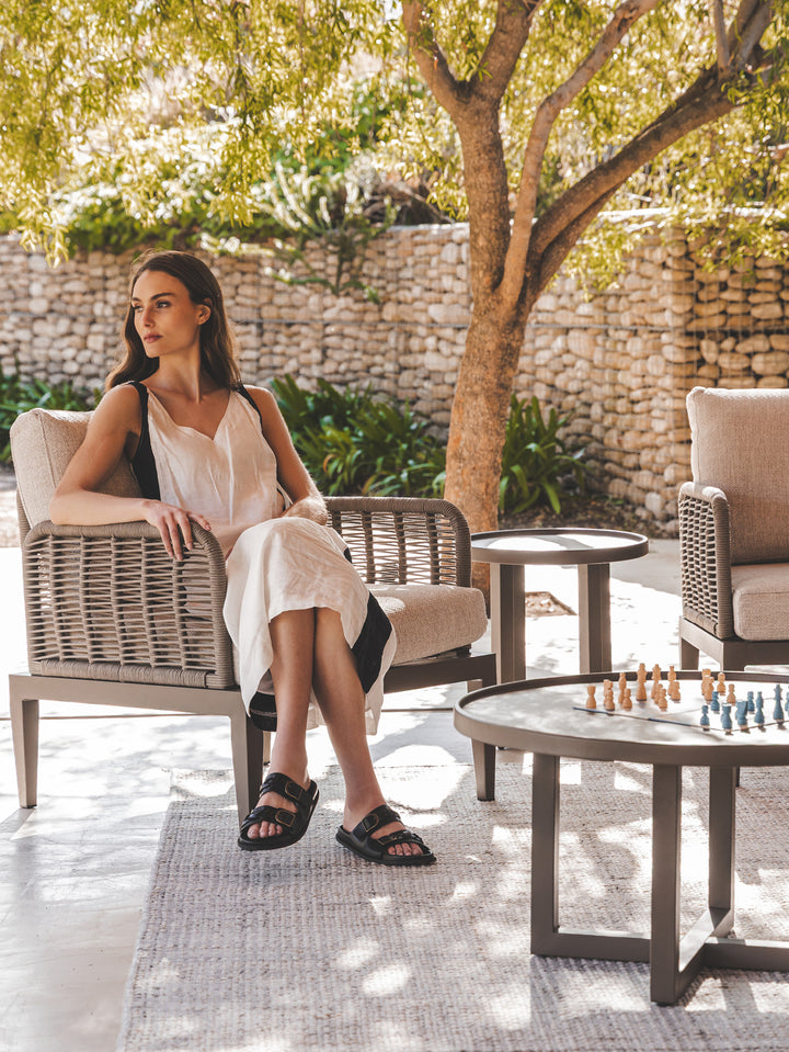 Celebration Champagne Glass Set of 4 in Clear