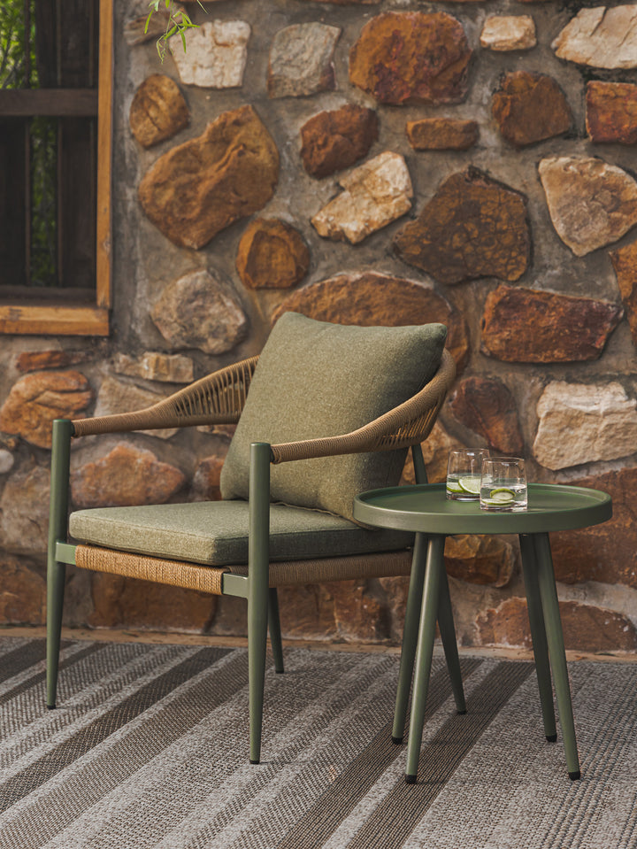 Celebration Tumbler Glass Set of 4 in Clear