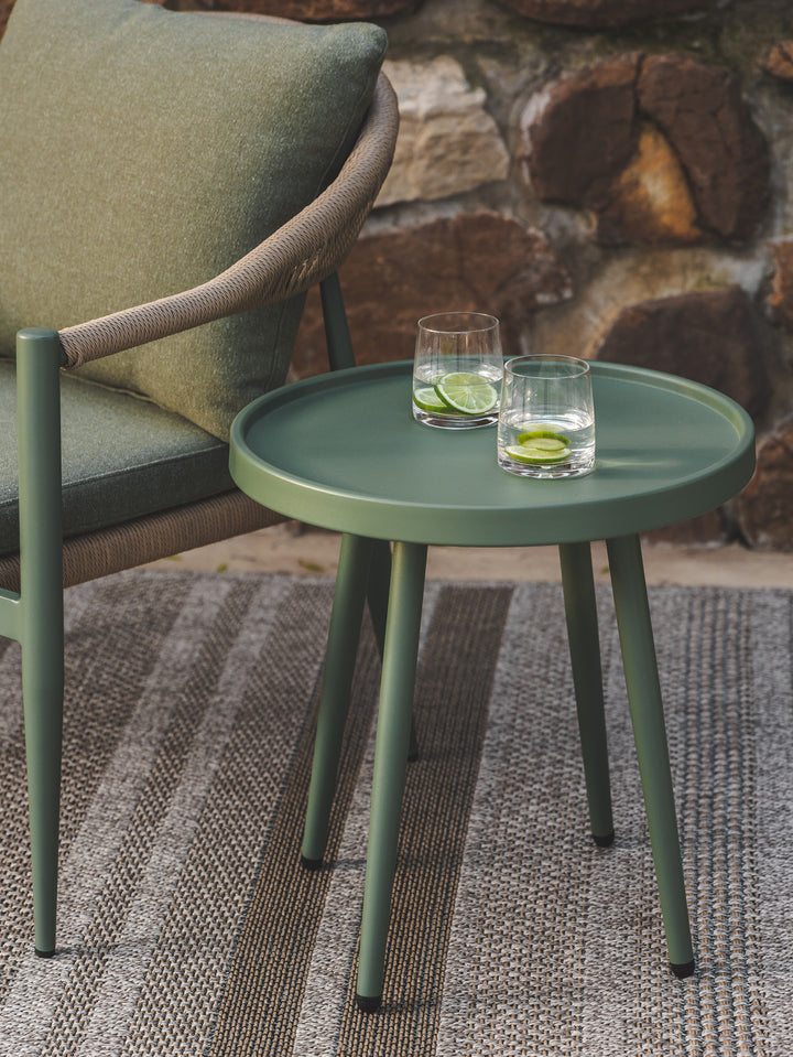 Celebration Tumbler Glass Set of 4 in Clear