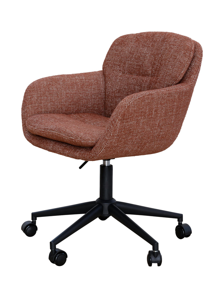 Chloe Office Chair