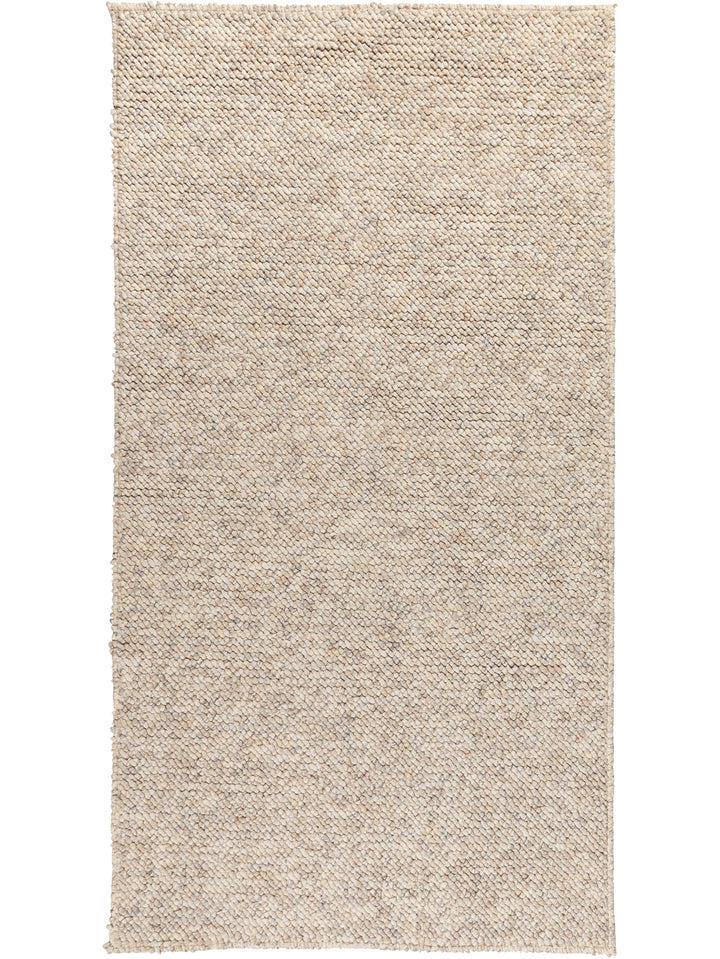 Chunky Runner in Greige
