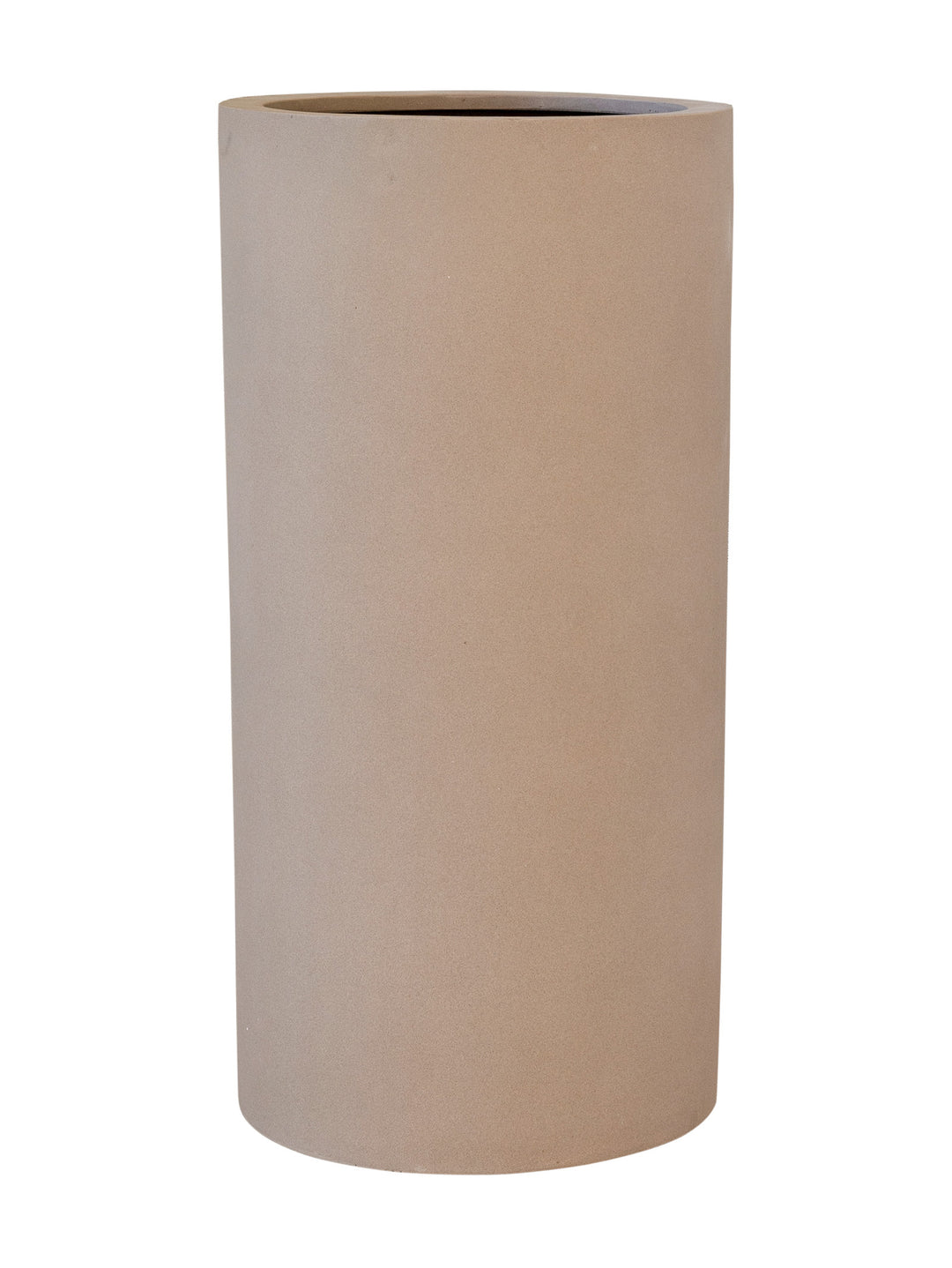 Cima Planter in Sahara