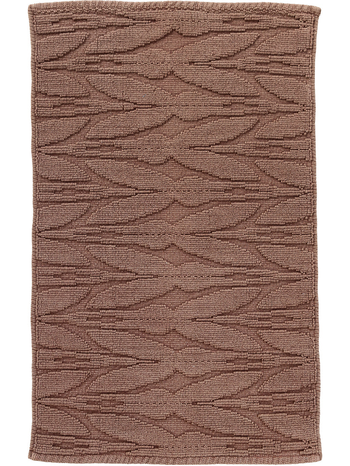 Cleo Bathmat