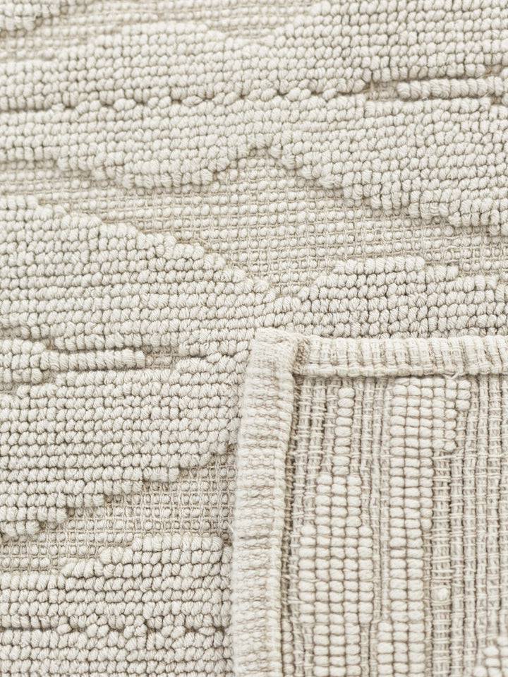 Cleo Bathmat