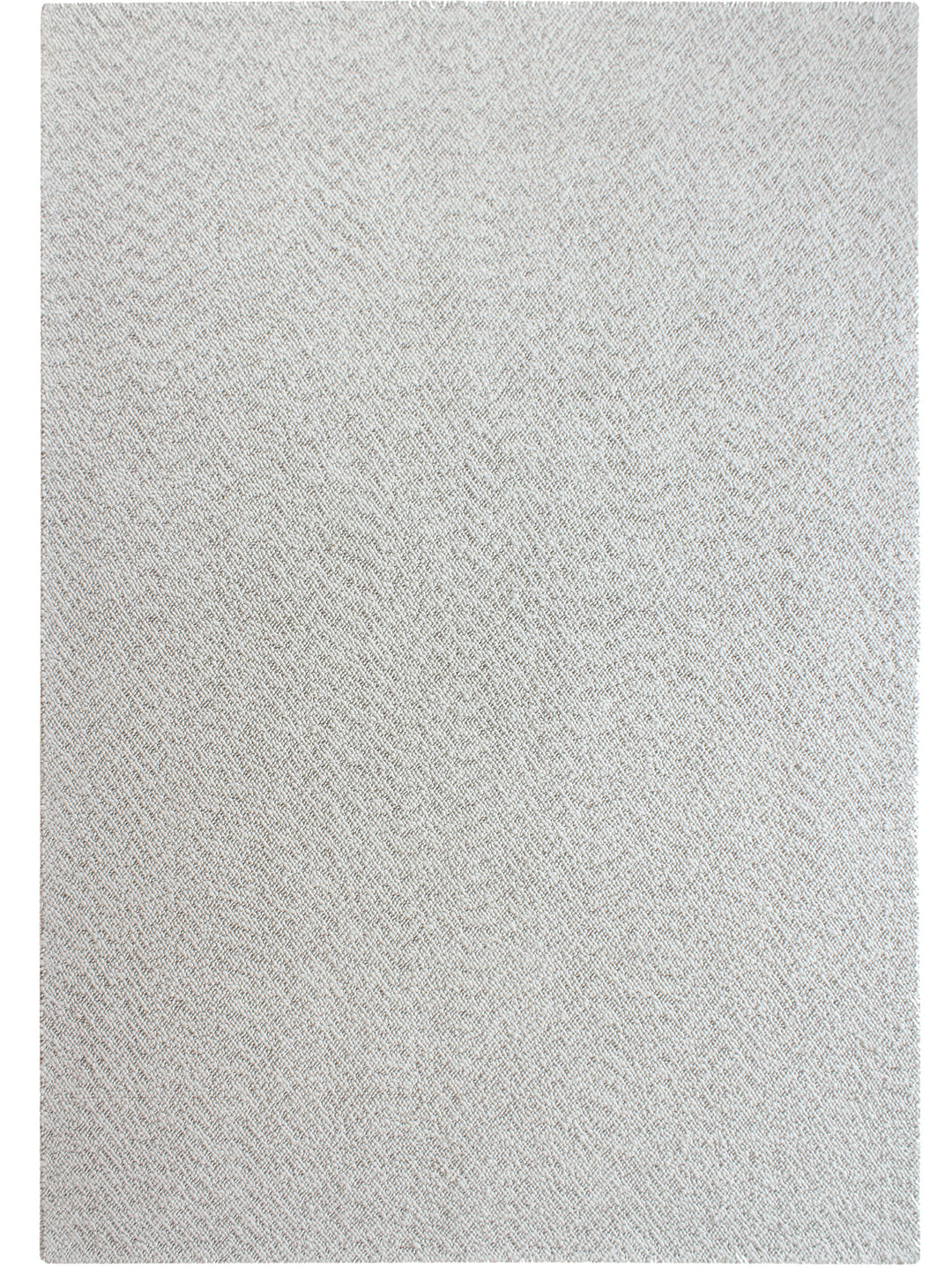 Cobbles Rug in Pumice