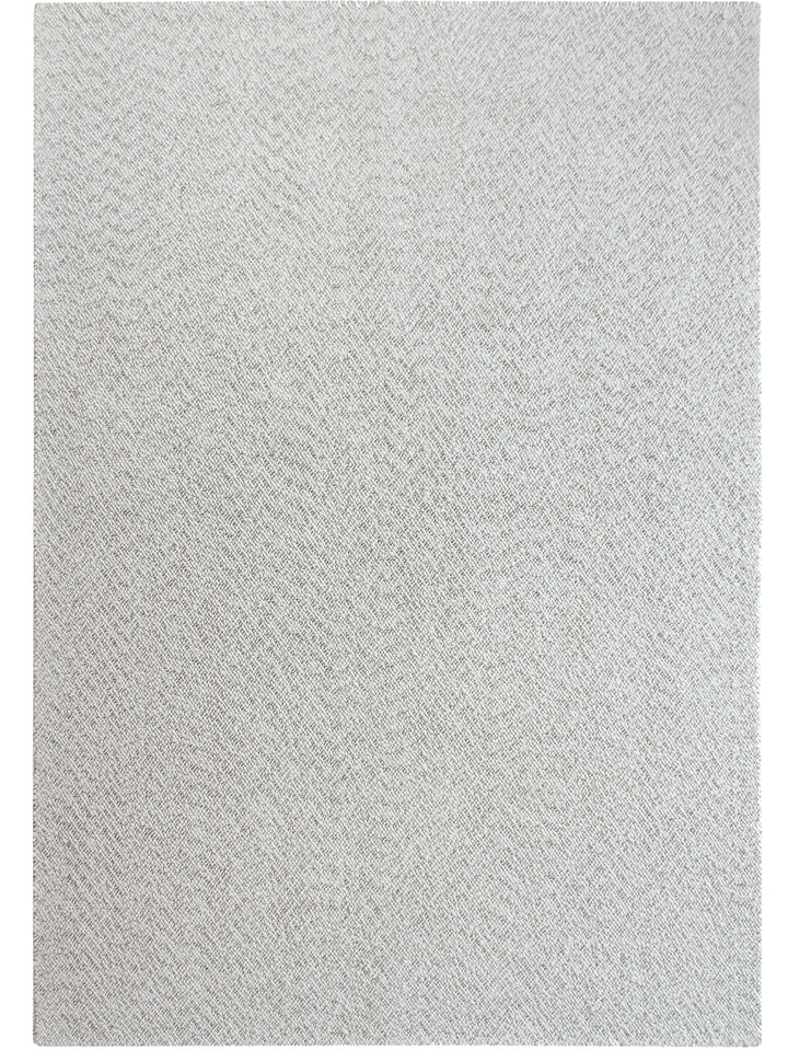 Cobbles Rug in Pumice