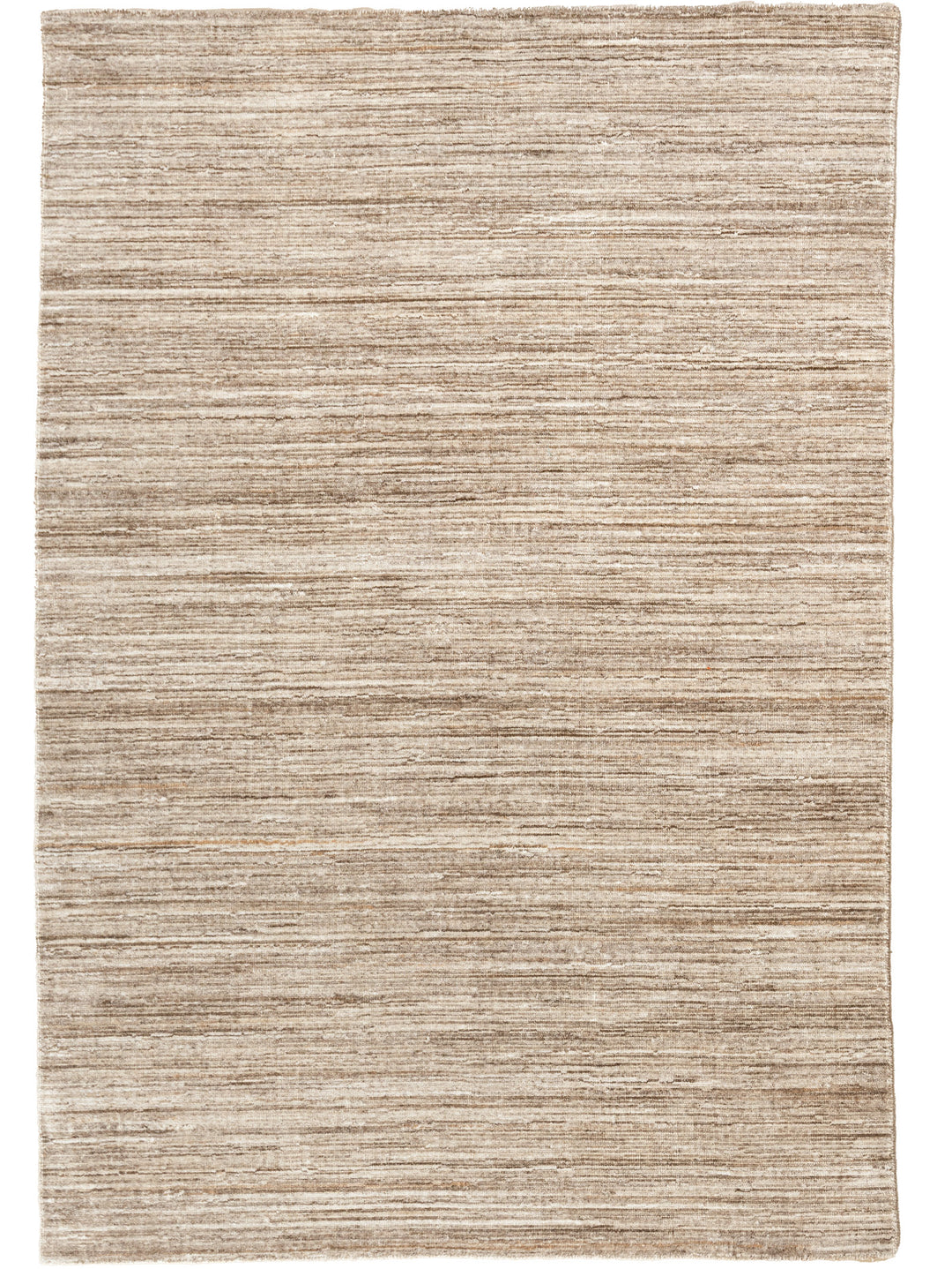 Corsica Outdoor Rug in Toasty