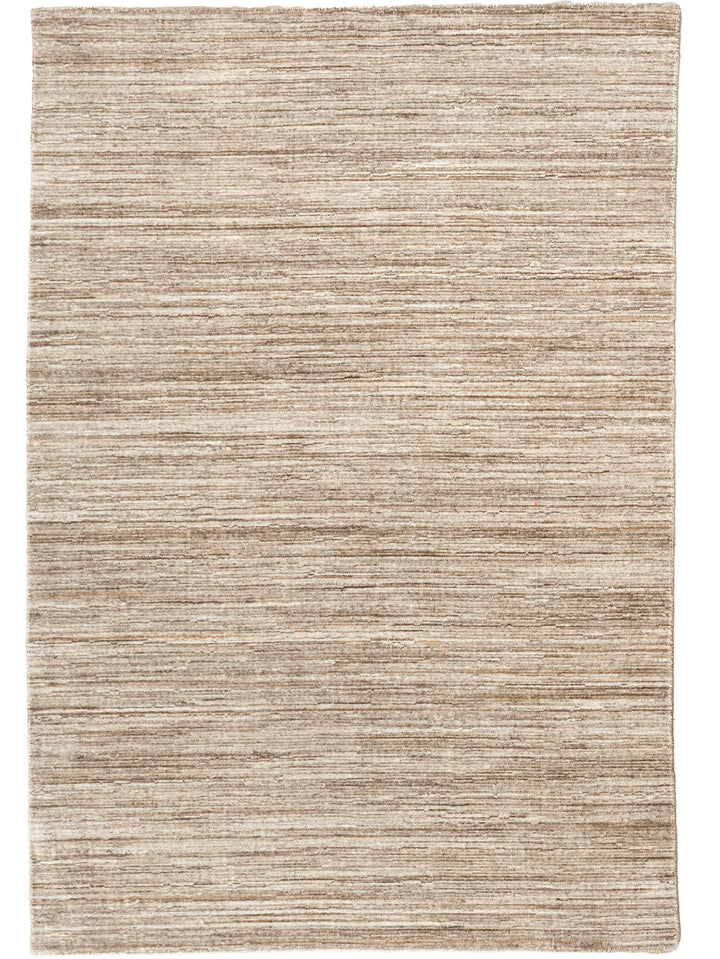 Corsica Outdoor Rug in Toasty