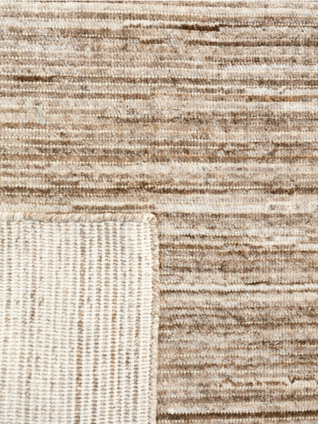 Corsica Outdoor Rug in Toasty
