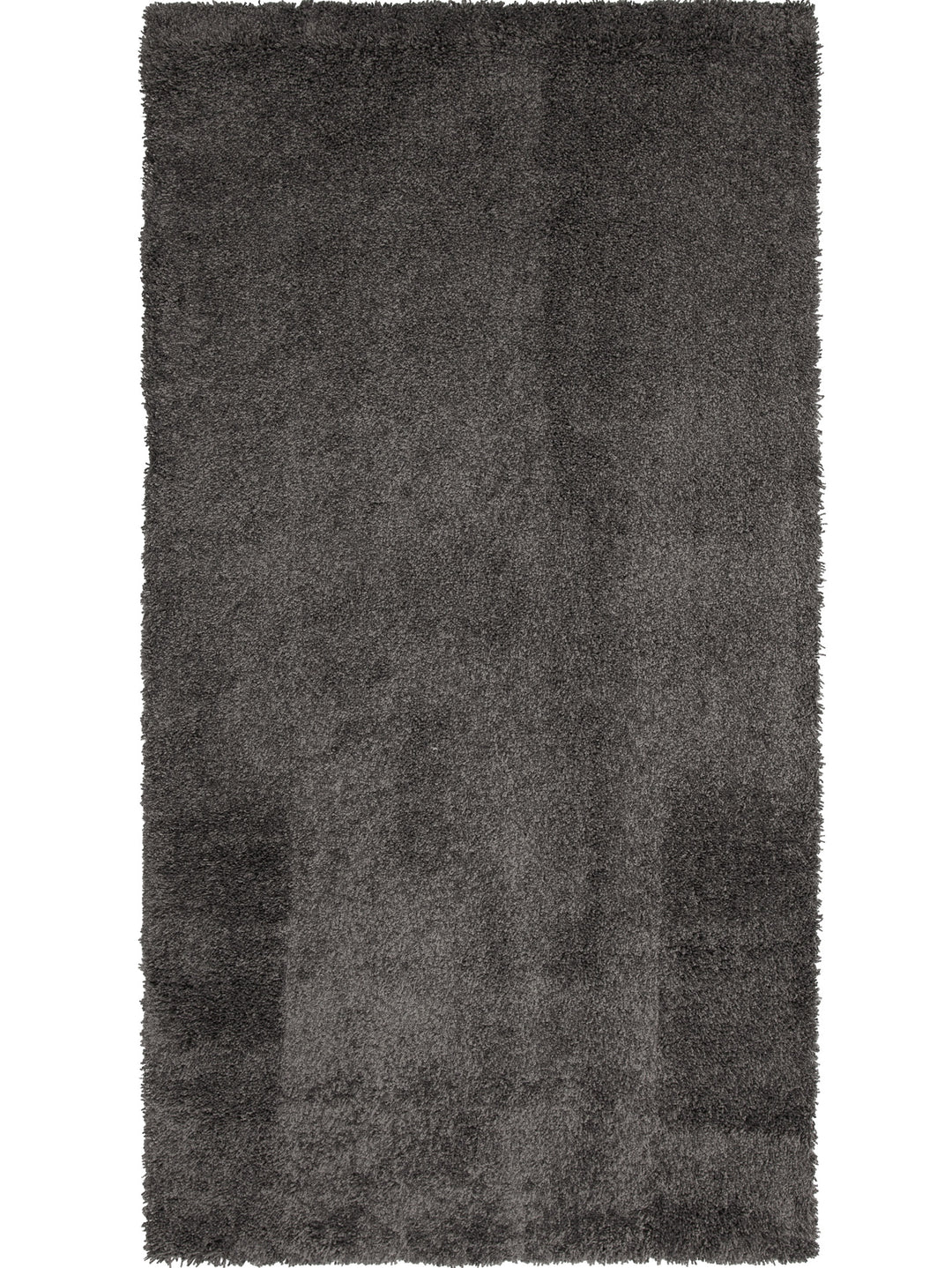 Cosy Bathmat in Storm